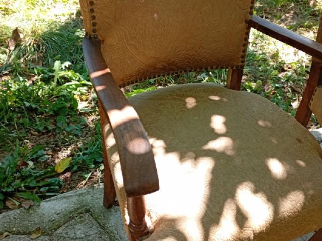 Jilturi Mid century vintage mobilier vintage de colectie antichitati