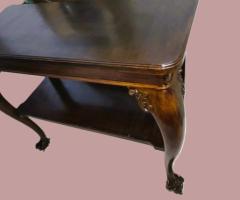 Jilturi Mid century vintage mobilier vintage de colectie antichitati