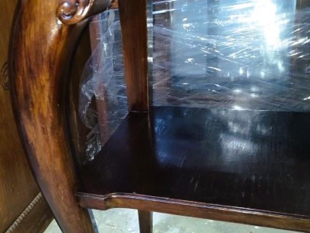Jilturi Mid century vintage mobilier vintage de colectie antichitati
