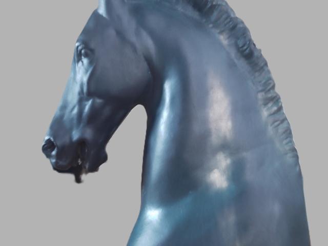 Statueta cadou vintage de epoca cadouri unicat cu sti cadouri elegante de colectie