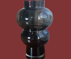 Vaze cadou vintage de epoca cadouri unicat cu sti cadouri elegante de colectie
