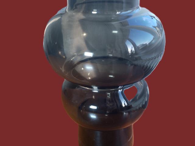 Vaze cadou vintage de epoca cadouri unicat cu sti cadouri elegante de colectie